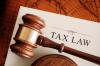 تغییرات مفهوم تشخیص علی الراس در اصلاحیه قانون مالیاتها