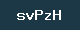 کد امنیتی را وارد نمایید